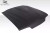 1987-1993 Ford Mustang Duraflex Cobra R Hood 1 Piece