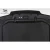 1987-1993 Ford Mustang Cobra R Hood - 1 Piece - image 15