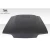 1987-1993 Ford Mustang Cobra R Hood - image 17