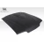 1987-1993 Ford Mustang Cobra R Hood - image 19