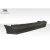 1979-1993 Ford Mustang Cobra R Rear Bumper - image 8