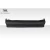1979-1993 Ford Mustang Cobra R Rear Bumper - 1 Piece - image 1