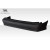 1979-1993 Ford Mustang Cobra R Rear Bumper - 1 Piece - image 6