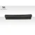 1979-1993 Ford Mustang Cobra R Rear Bumper - image 7
