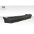1979-1993 Ford Mustang Cobra R Rear Bumper - image 9
