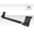 1979-1993 Ford Mustang Cobra R Side Skirts Rocker Panels - 2 Piece - image 7