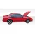 1979-1993 Ford Mustang Cobra R Side Skirts - image 1