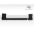 1979-1993 Ford Mustang Cobra R Side Skirts - image 11