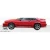 1979-1993 Ford Mustang Cobra R Side Skirts - image 7