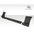 1979-1993 Ford Mustang Cobra R Side Skirts - image 13
