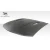 2005-2009 Ford Mustang Colt Hood - image 12