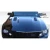 2005-2009 Ford Mustang Colt Hood - image 4