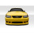 1999-2004 Ford Mustang Colt Body Kit - 4 Piece - image 26