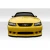 1999-2004 Ford Mustang Colt Kit - image 50