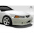 1999-2004 Ford Mustang Colt Body Kit - 4 Piece - image 31