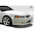 1999-2004 Ford Mustang Colt Body Kit - 4 Piece - image 31