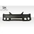 1999-2004 Ford Mustang Colt Kit - image 9