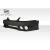 1999-2004 Ford Mustang Colt Kit - image 19