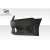 1999-2004 Ford Mustang Colt Kit - image 21