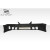 1999-2004 Ford Mustang Colt Body Kit - 4 Piece - image 5