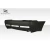 1999-2004 Ford Mustang Colt Kit - image 30