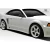 1999-2004 Ford Mustang Colt Kit - image 92