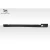 1999-2004 Ford Mustang Colt Kit - image 43
