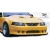 1999-2004 Ford Mustang Colt Kit - image 10