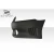 1999-2004 Ford Mustang Colt Kit - image 11