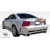1999-2004 Ford Mustang Colt Kit - image 27