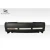1999-2004 Ford Mustang Colt Kit - image 29