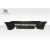 1999-2004 Ford Mustang Colt Kit - image 35
