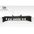 1999-2004 Ford Mustang Colt Front Bumper - image 14
