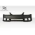 1999-2004 Ford Mustang Colt Front Bumper - image 19