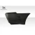 1999-2004 Ford Mustang Colt Rear Bumper - image 12