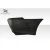 1999-2004 Ford Mustang Colt Rear Bumper - image 13