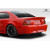 1999-2004 Ford Mustang Duraflex Colt Rear Wing Spoiler - 1 Piece - image 3