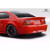 1999-2004 Ford Mustang Duraflex Colt Rear Wing Spoiler 1 Piece