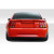 1999-2004 Ford Mustang Duraflex Colt Rear Wing Spoiler - 1 Piece - image 1