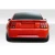 1999-2004 Ford Mustang Colt Rear Wing Spoiler - 1 Piece - image 1