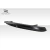 1999-2004 Ford Mustang Colt Rear Wing - image 8