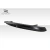 1999-2004 Ford Mustang Colt Rear Wing - image 7