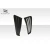 1999-2004 Ford Mustang Colt Scoop - image 24