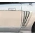1999-2004 Ford Mustang Colt Scoop - image 13