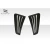1999-2004 Ford Mustang Colt Scoop - image 21