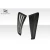 1999-2004 Ford Mustang Colt Scoop - image 22