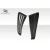 1999-2004 Ford Mustang Colt Scoop - image 23