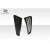 1999-2004 Ford Mustang Colt Scoop - image 13