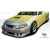 1999-2004 Ford Mustang Colt Side Skirts - image 13