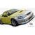1999-2004 Ford Mustang Colt Side Skirts - image 15